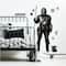 RoomMates Star Wars The Mandalorian In Beskar Peel & Stick Giant Wall Decal